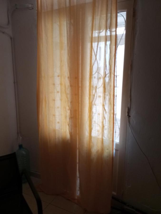 Via Romano Grottaglie Εξωτερικό φωτογραφία
